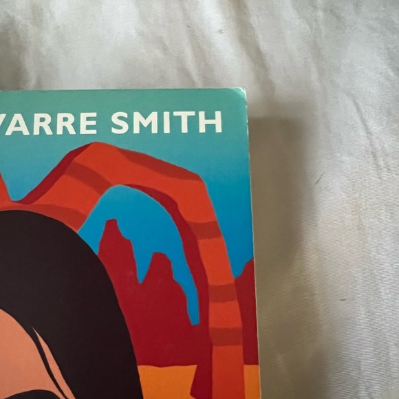 On Location Novel! - Picture 6 of 7